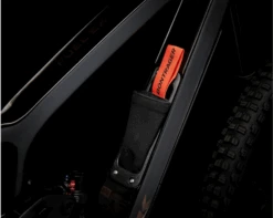 Trek Fuel EX 9.8 GX AXS Gen 6 -Bicycle Promotion Shop trek fuel ex 9.8 gx axs gen 6 414518 14