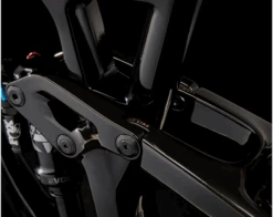 Trek Fuel EX 9.8 GX AXS Gen 6 -Bicycle Promotion Shop trek fuel ex 9.8 gx axs gen 6 414518 15