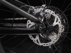 Trek Fuel EX 9.8 GX AXS Gen 6 -Bicycle Promotion Shop trek fuel ex 9.8 gx axs gen 6 414518 17