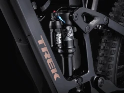 Trek Fuel EX 9.8 GX AXS Gen 6 -Bicycle Promotion Shop trek fuel ex 9.8 gx axs gen 6 414518 18