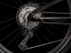 Trek Fuel EX 9.8 GX AXS Gen 6 -Bicycle Promotion Shop trek fuel ex 9.8 gx axs gen 6 414518 19