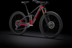 Trek Fuel EX 9.9 X01 -Bicycle Promotion Shop trek fuel ex 9.9 x01 381314 1