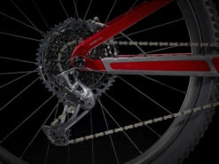 Trek Fuel EX 9.9 X01 -Bicycle Promotion Shop trek fuel ex 9.9 x01 381314 11