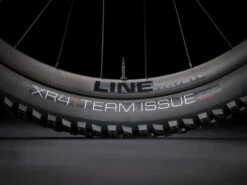 Trek Fuel EX 9.9 X01 -Bicycle Promotion Shop trek fuel ex 9.9 x01 381314 110