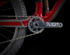 Trek Fuel EX 9.9 X01 -Bicycle Promotion Shop trek fuel ex 9.9 x01 381314 12