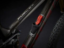 Trek Fuel EX 9.9 X01 -Bicycle Promotion Shop trek fuel ex 9.9 x01 381314 13