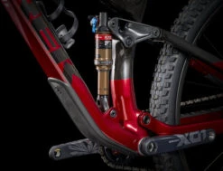 Trek Fuel EX 9.9 X01 -Bicycle Promotion Shop trek fuel ex 9.9 x01 381314 15