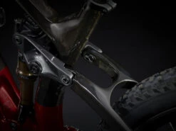 Trek Fuel EX 9.9 X01 -Bicycle Promotion Shop trek fuel ex 9.9 x01 381314 16