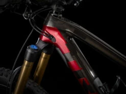 Trek Fuel EX 9.9 X01 -Bicycle Promotion Shop trek fuel ex 9.9 x01 381314 17