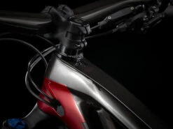 Trek Fuel EX 9.9 X01 -Bicycle Promotion Shop trek fuel ex 9.9 x01 381314 18