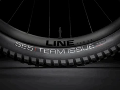 Trek Fuel EX 9.9 XX1 AXS Gen 6 -Bicycle Promotion Shop trek fuel ex 9.9 xx1 axs gen 6 414513 111