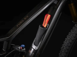 Trek Fuel EX 9.9 XX1 AXS Gen 6 -Bicycle Promotion Shop trek fuel ex 9.9 xx1 axs gen 6 414513 14