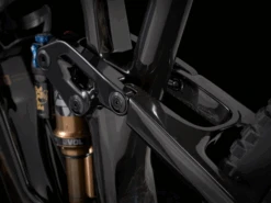 Trek Fuel EX 9.9 XX1 AXS Gen 6 -Bicycle Promotion Shop trek fuel ex 9.9 xx1 axs gen 6 414513 15