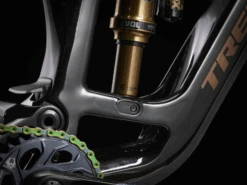 Trek Fuel EX 9.9 XX1 AXS Gen 6 -Bicycle Promotion Shop trek fuel ex 9.9 xx1 axs gen 6 414513 16