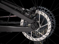 Trek Fuel EX 9.9 XX1 AXS Gen 6 -Bicycle Promotion Shop trek fuel ex 9.9 xx1 axs gen 6 414513 17