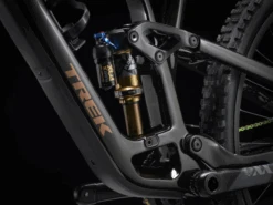 Trek Fuel EX 9.9 XX1 AXS Gen 6 -Bicycle Promotion Shop trek fuel ex 9.9 xx1 axs gen 6 414513 18