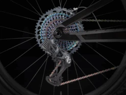 Trek Fuel EX 9.9 XX1 AXS Gen 6 -Bicycle Promotion Shop trek fuel ex 9.9 xx1 axs gen 6 414513 19