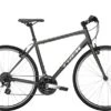 Trek FX 1 1 Trek FX 1 -Bicycle Promotion Shop trek fx 1 368488 1 11 1