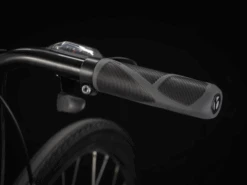 Trek FX 1 Disc -Bicycle Promotion Shop trek fx 1 disc 396165 13