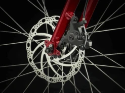 Trek FX 1 Disc -Bicycle Promotion Shop trek fx 1 disc 396165 15