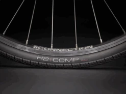 Trek FX 1 Disc -Bicycle Promotion Shop trek fx 1 disc 396165 18