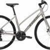 Trek FX 1 Stagger Disc -Bicycle Promotion Shop trek fx 1 stagger disc 396166 1