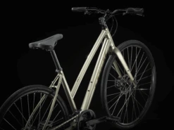 Trek FX 1 Stagger Disc -Bicycle Promotion Shop trek fx 1 stagger disc 396166 12