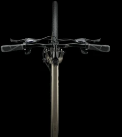 Trek FX 1 Stagger Disc -Bicycle Promotion Shop trek fx 1 stagger disc 396166 14