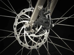 Trek FX 1 Stagger Disc -Bicycle Promotion Shop trek fx 1 stagger disc 396166 15