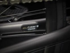 Trek FX 3 Disc -Bicycle Promotion Shop trek fx 3 disc 397028 110