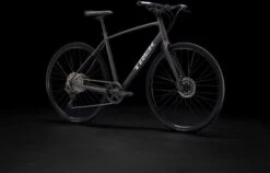 Trek FX 3 Disc -Bicycle Promotion Shop trek fx 3 disc 397028 12