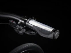 Trek FX 3 Disc -Bicycle Promotion Shop trek fx 3 disc 397028 15