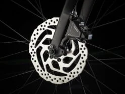 Trek FX 3 Disc -Bicycle Promotion Shop trek fx 3 disc 397028 16