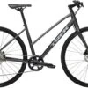 Trek FX 3 Disc Stagger 2 Trek FX 3 Disc Stagger -Bicycle Promotion Shop trek fx 3 disc stagger 397029 11