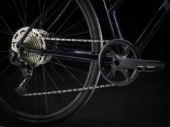 Trek FX 3 Disc Stagger -Bicycle Promotion Shop trek fx 3 disc stagger 397029 110