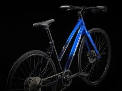 Trek FX 3 Disc Stagger -Bicycle Promotion Shop trek fx 3 disc stagger 397029 15