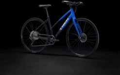 Trek FX 3 Disc Stagger -Bicycle Promotion Shop trek fx 3 disc stagger 397029 16