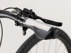 Trek FX 3 Disc Women's -Bicycle Promotion Shop trek fx 3 disc womens 366053 1