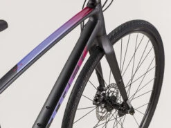 Trek FX 3 Disc Women's -Bicycle Promotion Shop trek fx 3 disc womens 366053 12