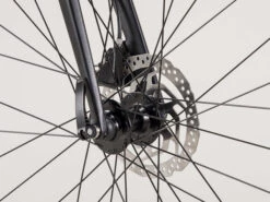 Trek FX 3 Disc Women's -Bicycle Promotion Shop trek fx 3 disc womens 366053 13