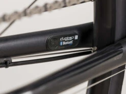 Trek FX 3 Disc Women's -Bicycle Promotion Shop trek fx 3 disc womens 366053 16