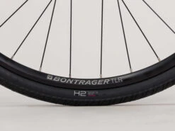 Trek FX 3 Disc Women's -Bicycle Promotion Shop trek fx 3 disc womens 366053 18