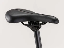 Trek FX 3 Disc Women's -Bicycle Promotion Shop trek fx 3 disc womens 366053 19