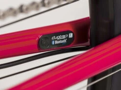 Trek FX 3 Disc Women's Stagger -Bicycle Promotion Shop trek fx 3 disc womens stagger 366054 14