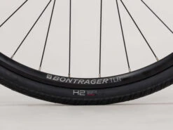 Trek FX 3 Disc Women's Stagger -Bicycle Promotion Shop trek fx 3 disc womens stagger 366054 15