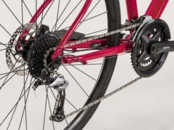 Trek FX 3 Disc Women's Stagger -Bicycle Promotion Shop trek fx 3 disc womens stagger 366054 17