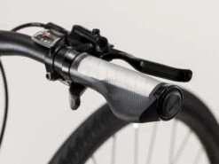 Trek FX 3 Disc Women's Stagger -Bicycle Promotion Shop trek fx 3 disc womens stagger 366054 18