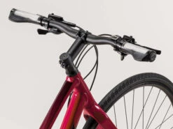 Trek FX 3 Disc Women's Stagger -Bicycle Promotion Shop trek fx 3 disc womens stagger 366054 19