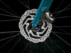 Trek FX Sport Carbon 4 -Bicycle Promotion Shop trek fx sport carbon 4 376944 1