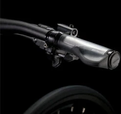 Trek FX Sport Carbon 4 -Bicycle Promotion Shop trek fx sport carbon 4 376944 12